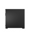 Fractal Design Pop XL Silent Black Solid (FDCPOS1X01) - nr 88