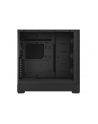 Fractal Design Pop XL Silent Black Solid (FDCPOS1X01) - nr 89