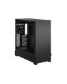 Fractal Design Pop XL Silent Black Solid (FDCPOS1X01) - nr 93