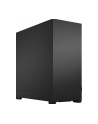 Fractal Design Pop XL Silent Black Solid (FDCPOS1X01) - nr 95