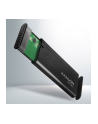 Axagon M.2 SATA - USB-C 3.2 Gen 2 (EEM2SBC) - nr 30