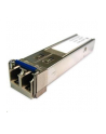 Cisco SFP+ transceiver 10GBASE-SR/SW, multirate, MM, OM3-300/OM2-82/OM1-33m, 850nm VCSEL, LC dup., DMI , C (SFPPLUSSRCISSFP10GSROEM) - nr 2