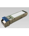 Planet Mgb-2Gtlr2 2.5G Sfp Transceiver (Single (MGB2GTLR2) - nr 1