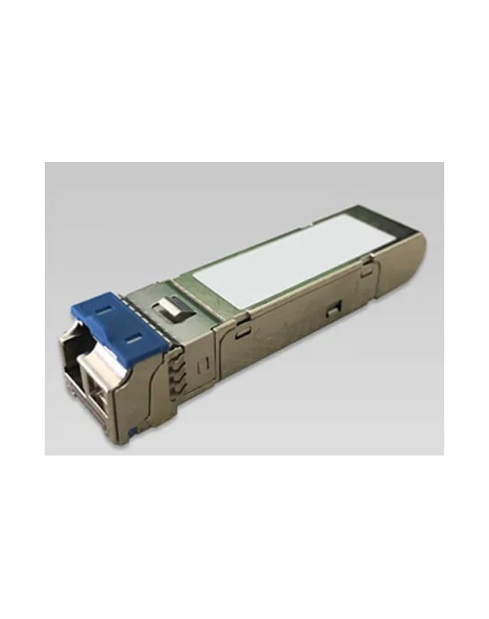 Planet Mgb-2Gtlr2 2.5G Sfp Transceiver (Single (MGB2GTLR2) główny