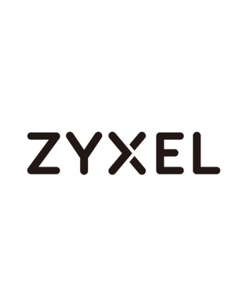 Zyxel Lic-Sapc-Zz2Y03F Licencja Na Oprogramowanie I Aktualizacje 1 X 2 Lat(A) (LICSAPCZZ2Y03F)