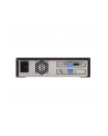 Overland-Tandberg LTO-9 HH Internal bare drive SAS (TDLTO9ISA) - nr 2