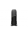 Serwer plików QNAP TS-410E-8G 4 bay - nr 10