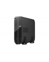 Serwer plików QNAP TS-410E-8G 4 bay - nr 1