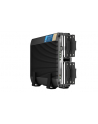 Serwer plików QNAP TS-410E-8G 4 bay - nr 2