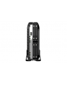 Serwer plików QNAP TS-410E-8G 4 bay - nr 3