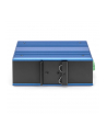 Digitus Switch Dn-651121 (DN651121) - nr 11
