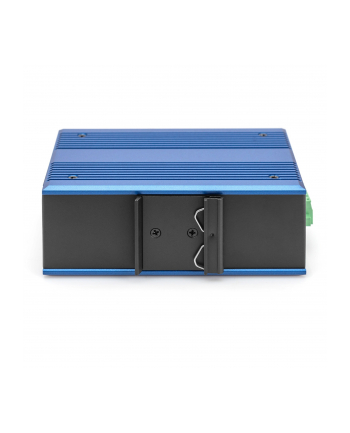 Digitus Switch Dn-651121 (DN651121) nr 2