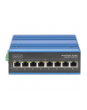 Digitus Switch Dn-651121 (DN651121) - nr 12