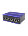 Digitus Switch Dn-651121 (DN651121) - nr 3