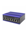 Digitus Switch Dn-651121 (DN651121) - nr 5