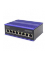 Digitus Switch Dn-651121 (DN651121) - nr 6