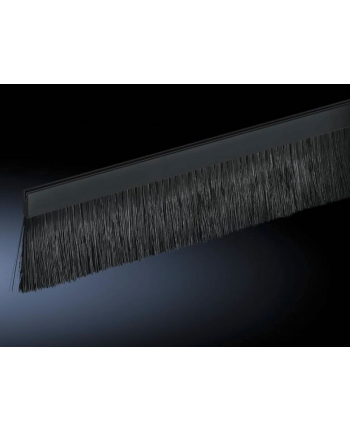 RITTAL  RACK BøRSTE STRIP (7072200) nr 1