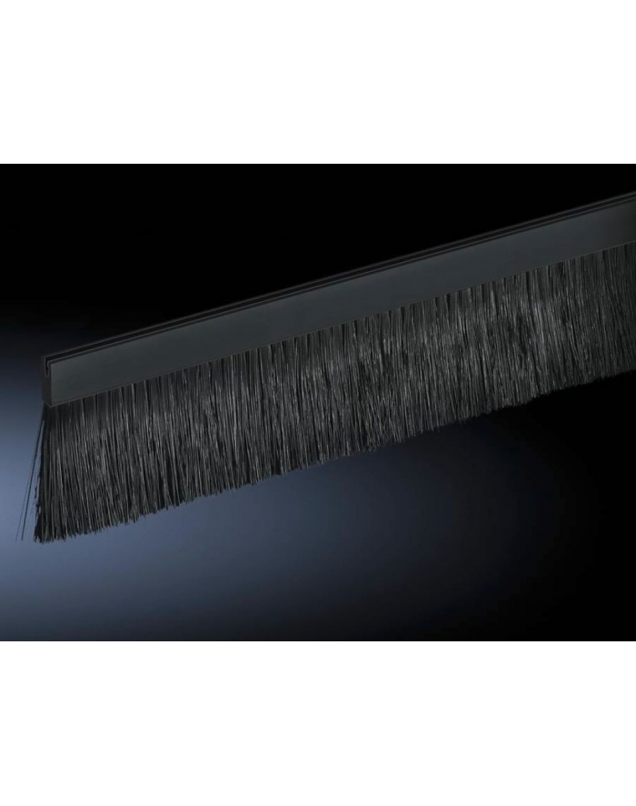 RITTAL  RACK BøRSTE STRIP (7072200) główny