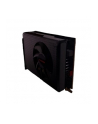 DELL SK DELL-0GDJN AMD Radeon 540 1 GB GDDR5 - nr 2