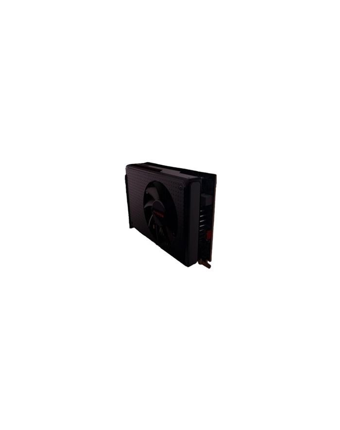 DELL SK DELL-0GDJN AMD Radeon 540 1 GB GDDR5 główny