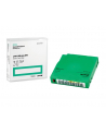 HEWLETT PACKARD - ESG Q2078AN zapasowy nośnik danych Pusta taśma danych 30000 GB LTO 1,27 cm - nr 3