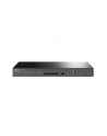 TP-LINK DS-P7001-04 4-port GPON OLT - nr 8