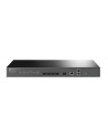 TP-LINK DS-P7001-04 4-port GPON OLT - nr 1