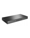 TP-LINK DS-P7001-04 4-port GPON OLT - nr 2