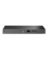 TP-LINK DS-P7001-04 4-port GPON OLT - nr 3