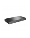 TP-LINK DS-P7001-04 4-port GPON OLT - nr 5