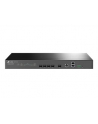 TP-LINK DS-P7001-04 4-port GPON OLT - nr 7