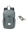 Naturehike Ultralight Foldable 25L Nh17A017 B Grey - nr 1