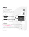 Club 3D Displayport / Dvi Adapter - 60 Cm (Cac1010A) - nr 17