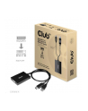 Club 3D Displayport / Dvi Adapter - 60 Cm (Cac1010A) - nr 23