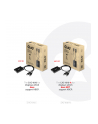 Club 3D Displayport / Dvi Adapter - 60 Cm (Cac1010A) - nr 1