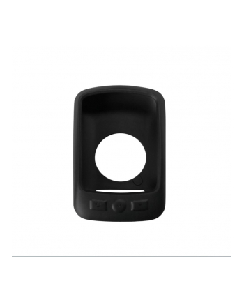 iGET AS250 ochronne etui dla modelu C250 nr 1