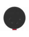 Przewodowy telefon głośnomówiący Lenovo Go (4XD1C82055) - nr 18