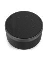 Przewodowy telefon głośnomówiący Lenovo Go (4XD1C82055) - nr 1