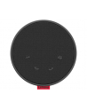 Przewodowy telefon głośnomówiący Lenovo Go (4XD1C82055) - nr 6