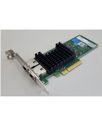 Fujitsu Plan Ep Intel X710-T2L (Pyla342) nr 2