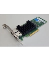 Fujitsu Plan Ep Intel X710-T2L (Pyla342) - nr 4