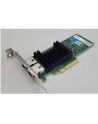 Fujitsu Plan Ep Intel X710-T2L (Pyla342) - nr 5