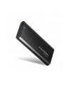 Axagon M.2 SATA - USB-C 3.2 Gen 2 (EEM2SBC) - nr 13