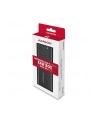 Axagon M.2 SATA - USB-C 3.2 Gen 2 (EEM2SBC) - nr 16