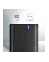 Axagon M.2 SATA - USB-C 3.2 Gen 2 (EEM2SBC) - nr 20
