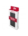 Axagon M.2 SATA - USB-C 3.2 Gen 2 (EEM2SBC) - nr 26