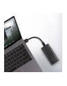 Axagon M.2 SATA - USB-C 3.2 Gen 2 (EEM2SBC) - nr 27