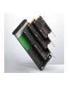 Axagon M.2 SATA - USB-C 3.2 Gen 2 (EEM2SBC) - nr 28