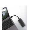 Axagon M.2 SATA - USB-C 3.2 Gen 2 (EEM2SBC) - nr 32
