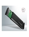 Axagon M.2 SATA - USB-C 3.2 Gen 2 (EEM2SBC) - nr 41